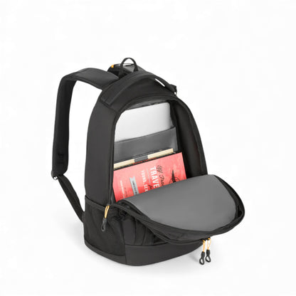 Swissgear 1186 Bungee Backpack