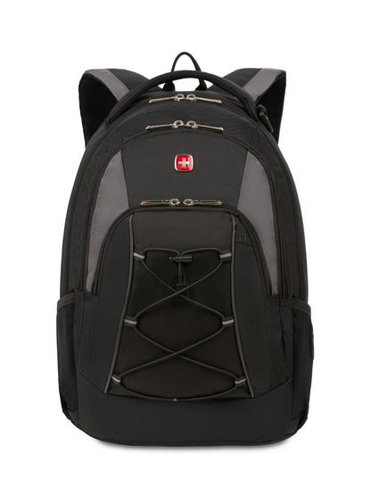 Swissgear 1186 Laptop Backpack