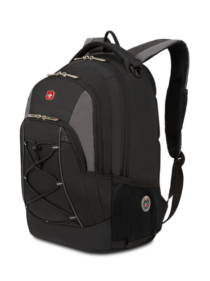 Swissgear 1186 Laptop Backpack