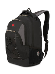 1186 Laptop Backpack