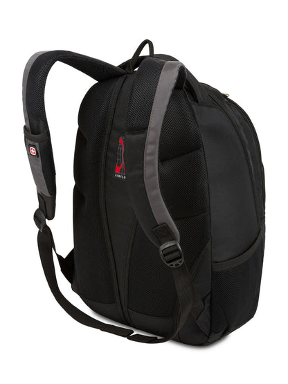 Swissgear 1186 Laptop Backpack