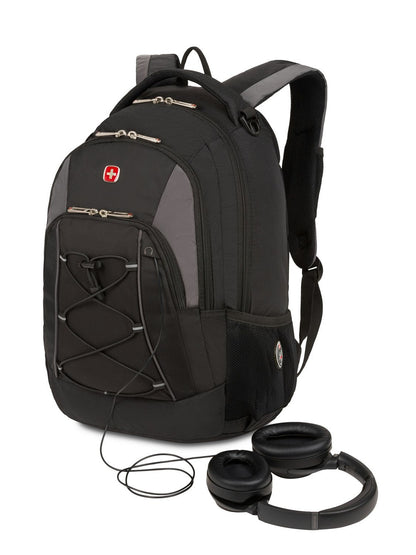 Swissgear 1186 Laptop Backpack