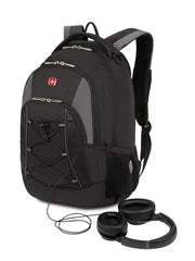 1186 Laptop Backpack