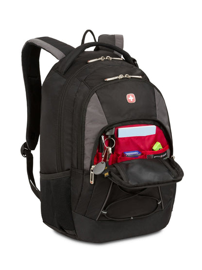 Swissgear 1186 Laptop Backpack