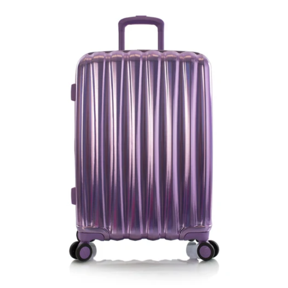 Heys Hardside Astro 30"