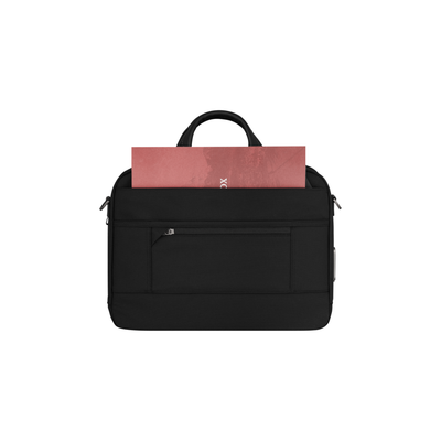 Victorinox Mythic Compact Briefcase