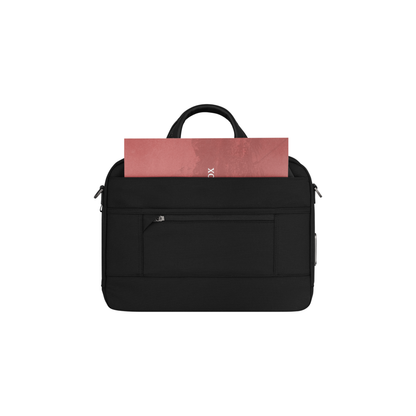 Victorinox Mythic Compact Briefcase