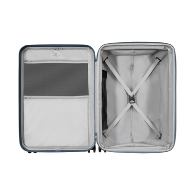 Victorinox Connex Hardside Spinner