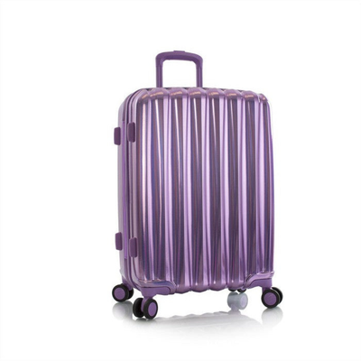 Heys Hardside Astro 26"