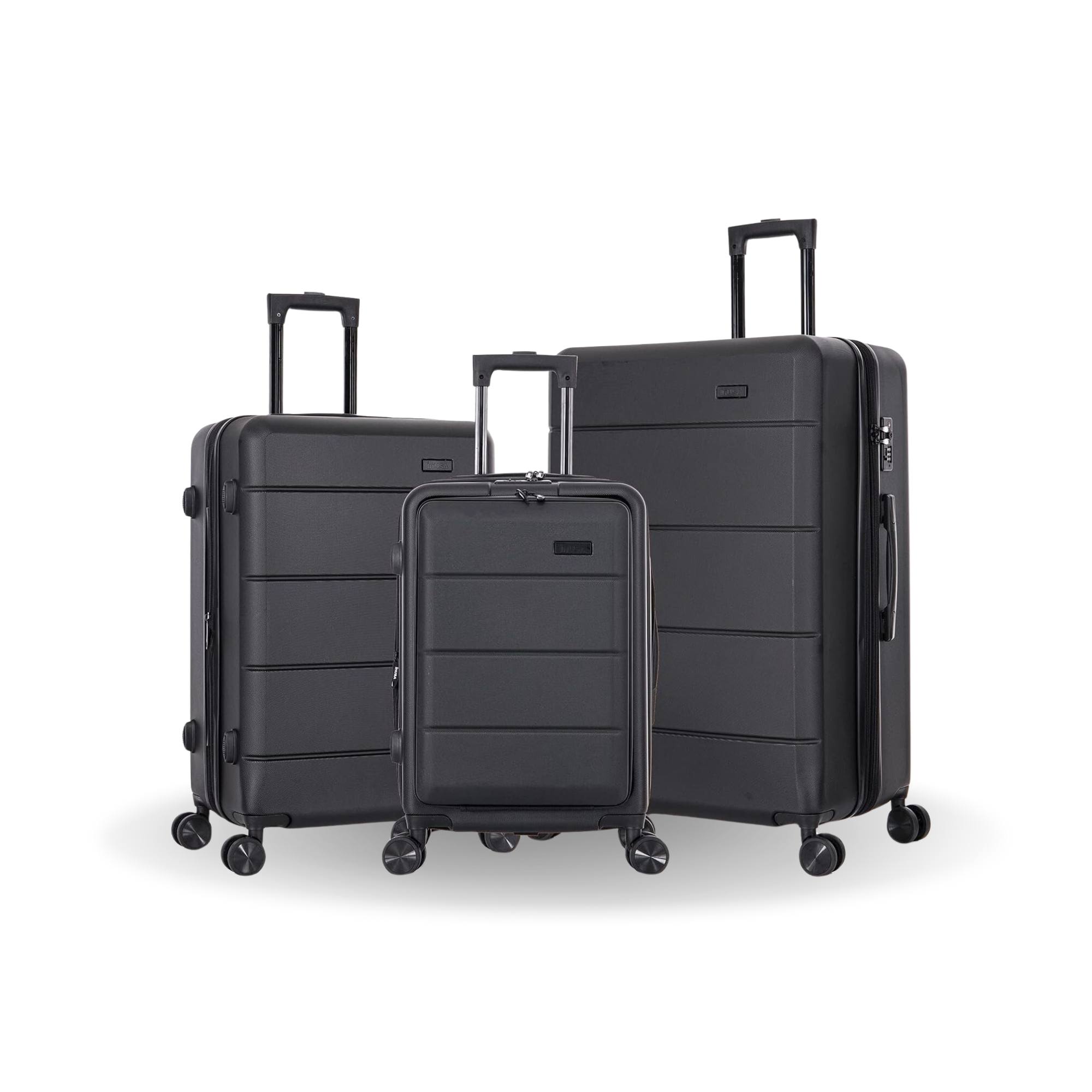 Elysian 3 Piece Set 20''/24''/28''