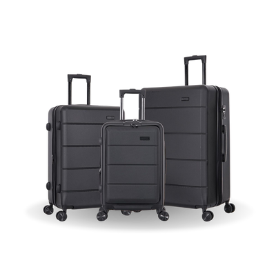 Elysian 3 Piece Set 20''/24''/28''