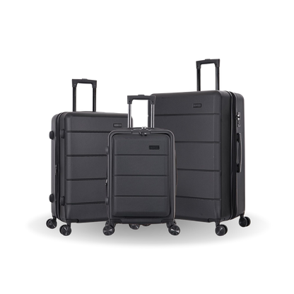 Elysian 3 Piece Set 20''/24''/28''