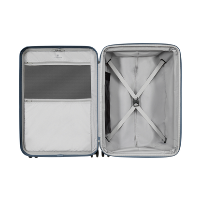 Victorinox Connex Hardside Spinner