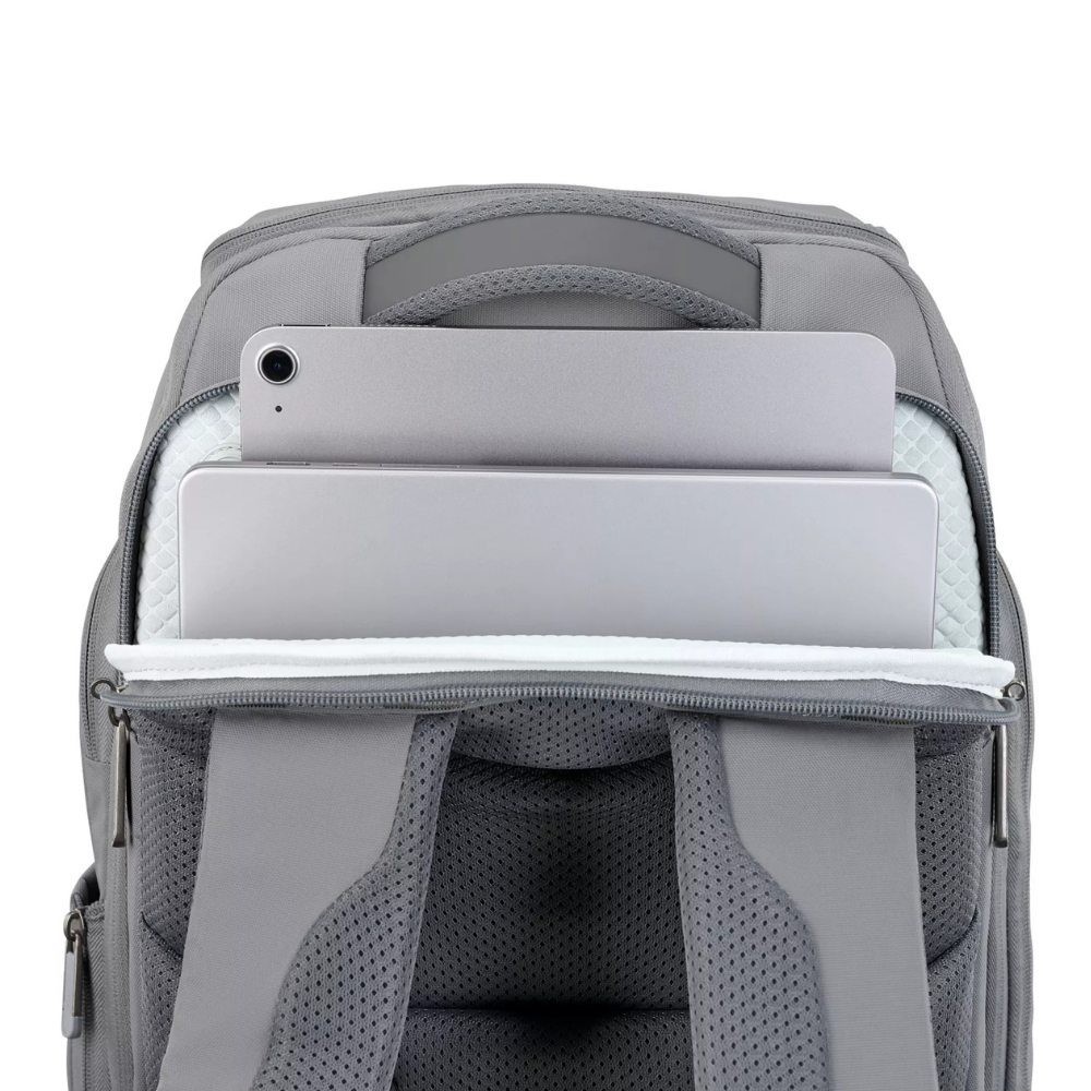 Samsonite VALT Tech Backpack