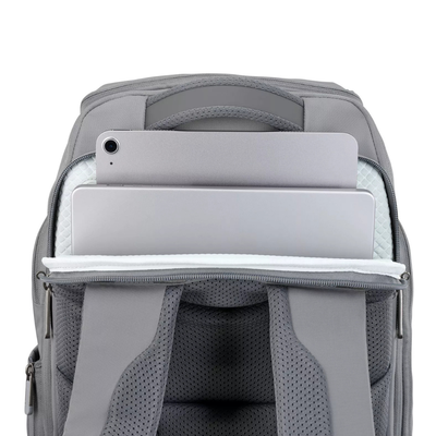 Samsonite VALT Tech Backpack