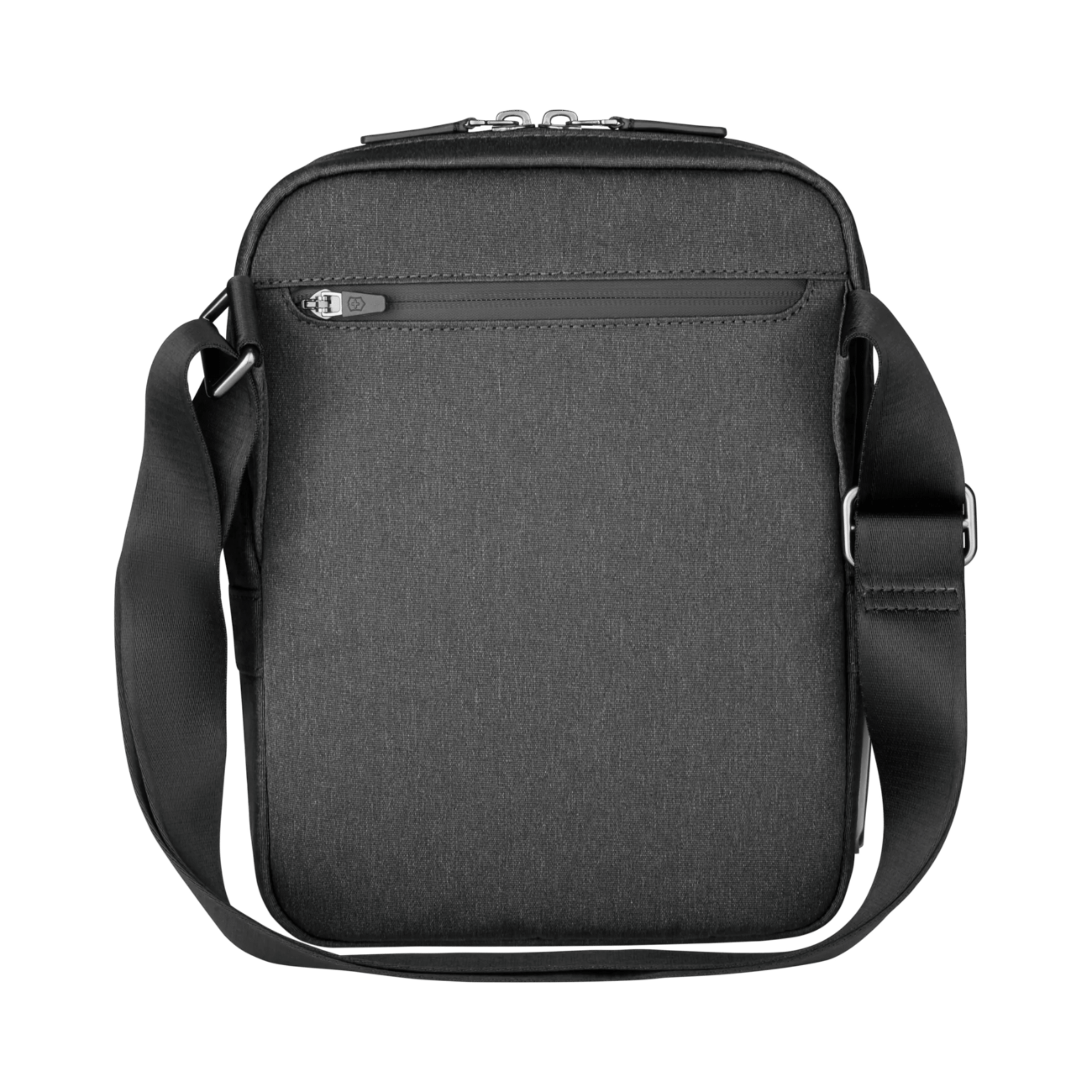 Victorinox Architecture Urban2 Crossbody