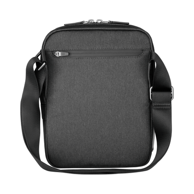 Victorinox Architecture Urban2 Crossbody