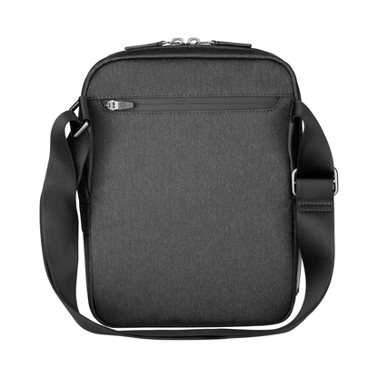 Victorinox Architecture Urban2 Crossbody