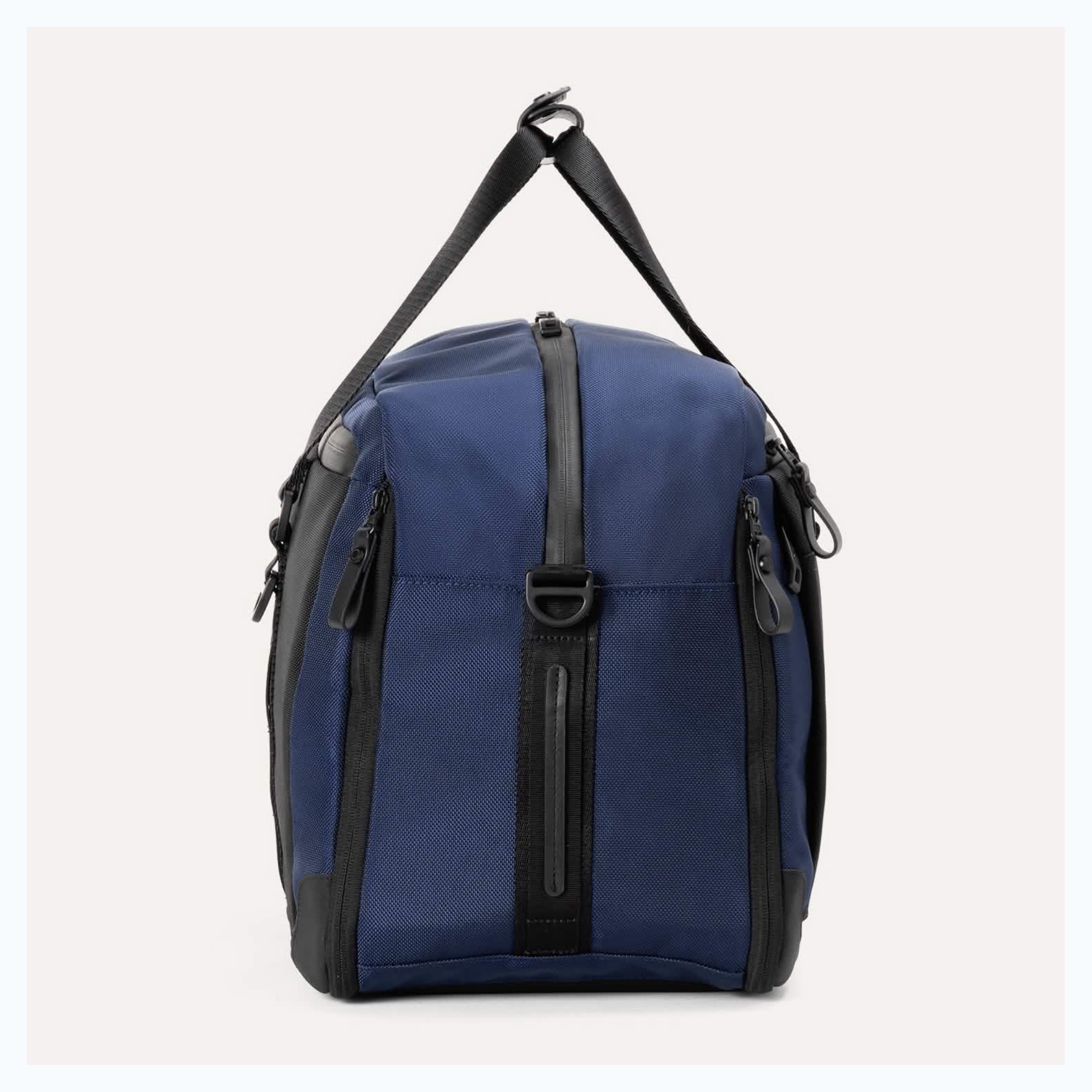 Travelpro Altitude Double Expansion Duffel