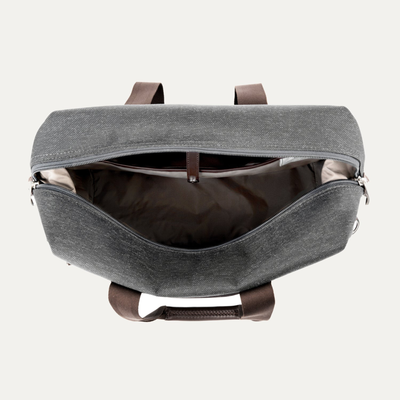 Travelpro Platinum Elite UnderSeat Tote