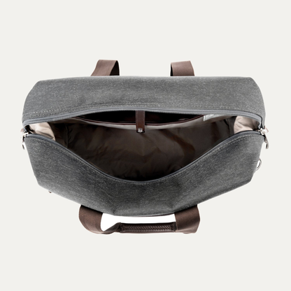 Travelpro Platinum Elite UnderSeat Tote