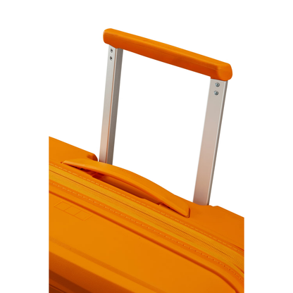 American Tourister FastForward Spinner 78/29 TSA Expandable