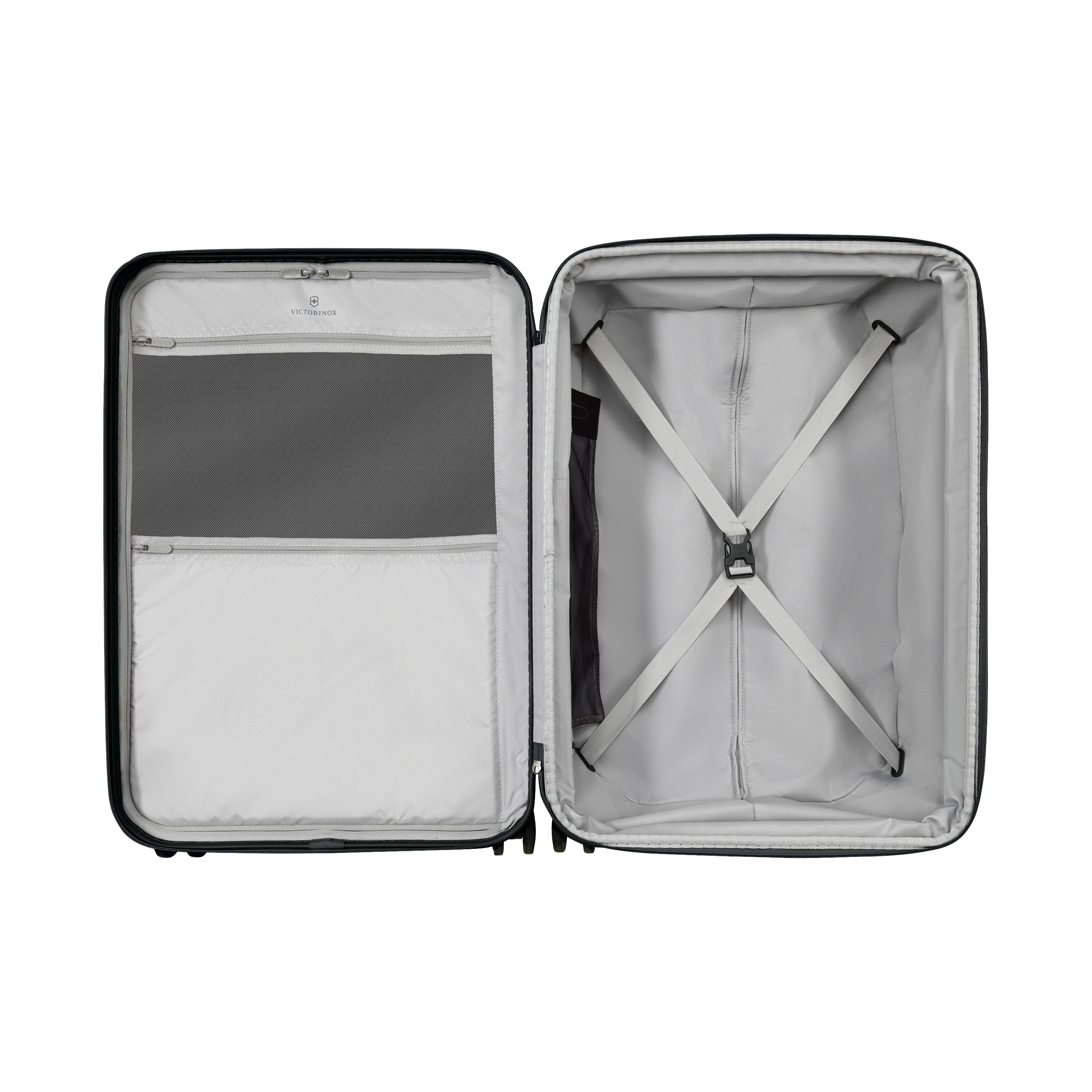 Victorinox Connex Hardside Spinner