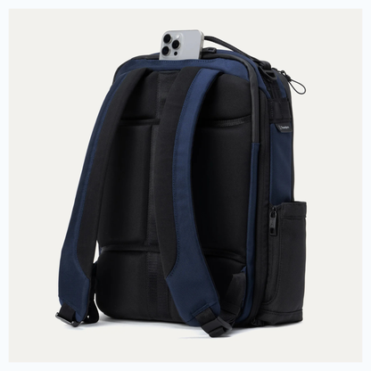 Travelpro Altitude Slim Expandable Laptop Backpack 20-24L