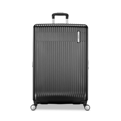 Samsonite Opto 4 LARGE SPINNER