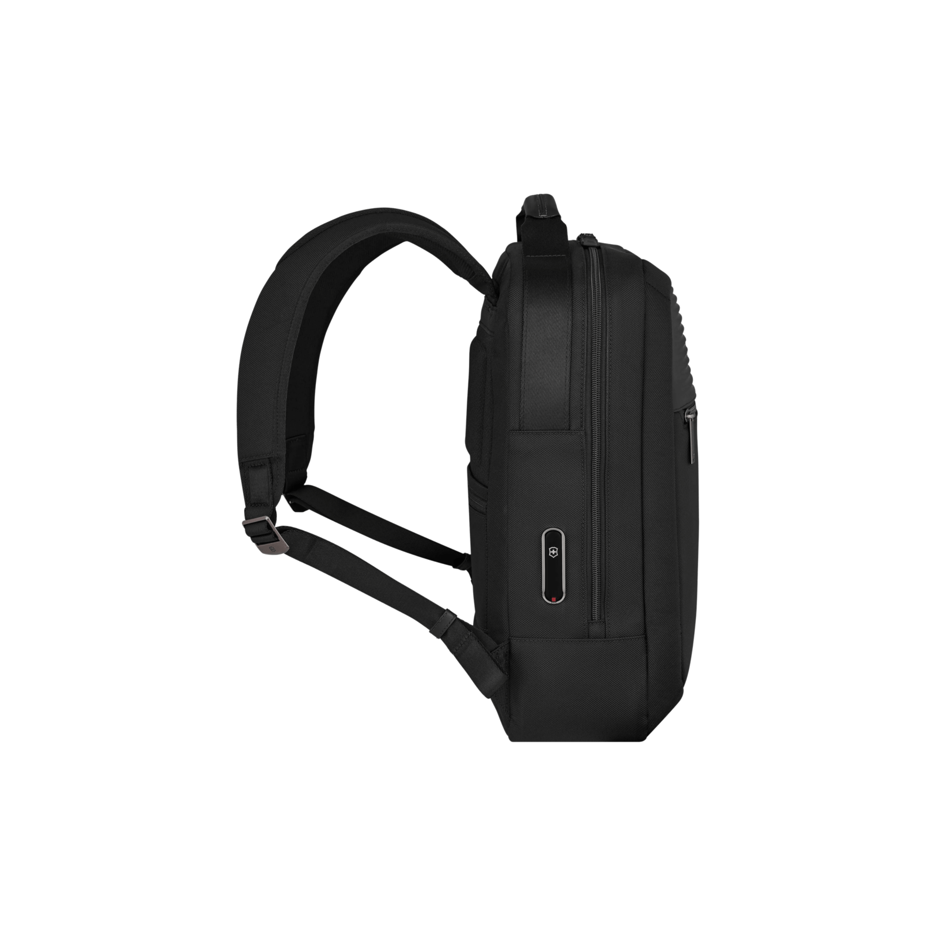 Victorinox Mythic Compact Backpack