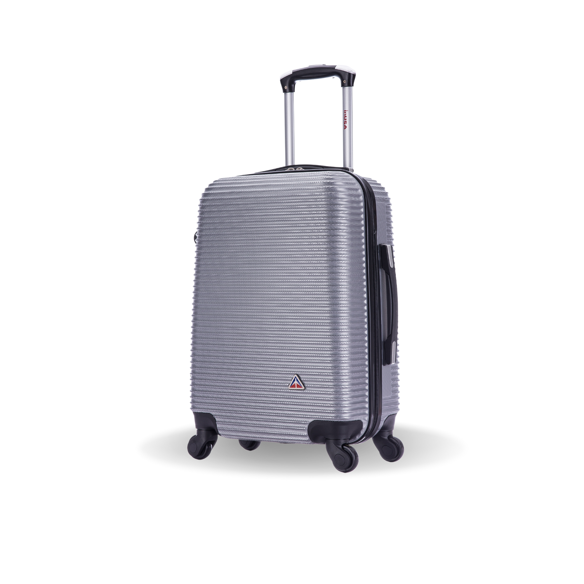 Royal Carry On 20''