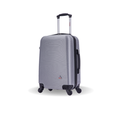 Royal Carry On 20''