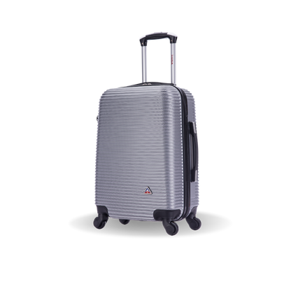 Royal Carry On 20''