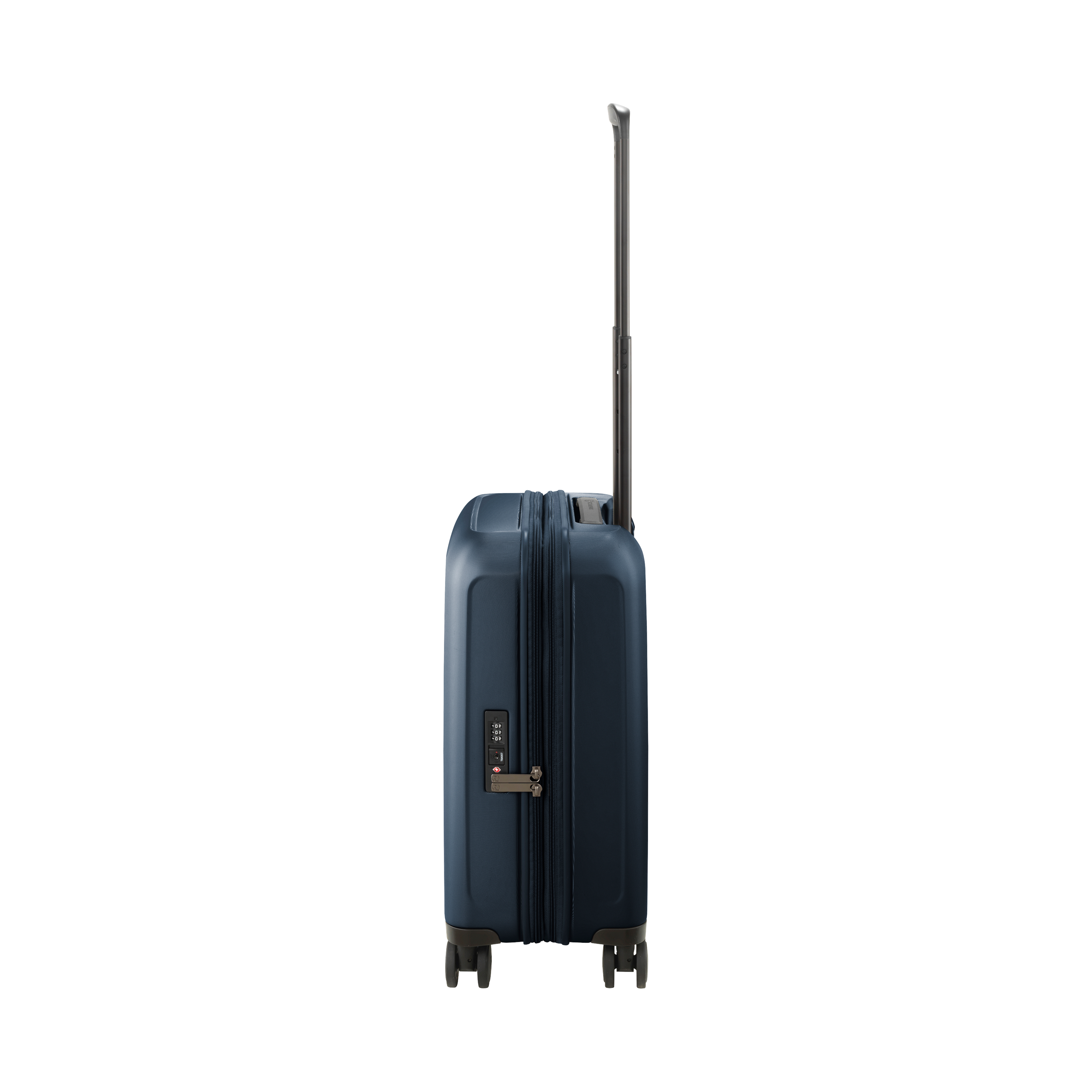 Victorinox Connex Hardside Spinner