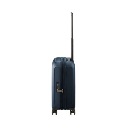 Victorinox Connex Hardside Spinner