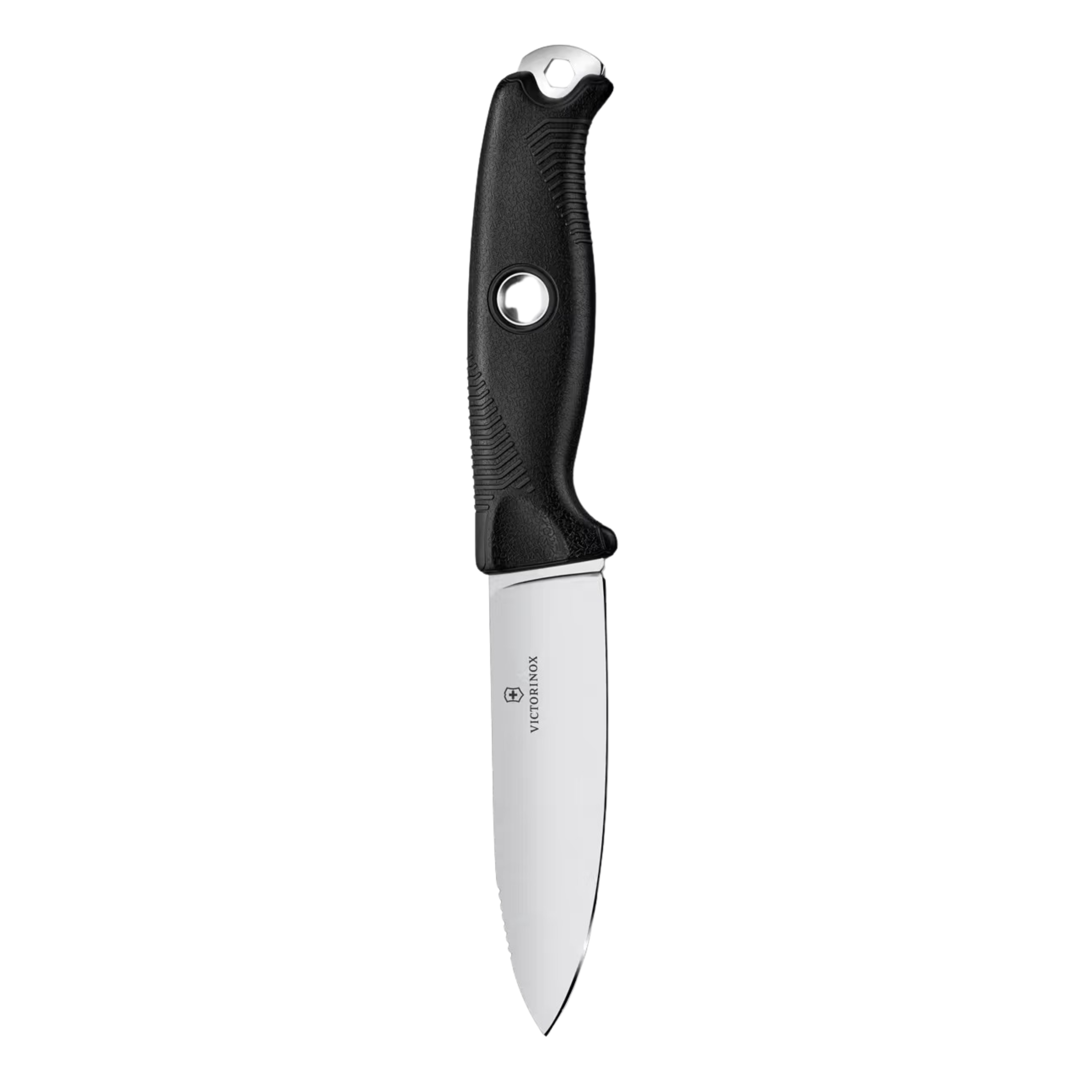 Victorinox Swiss Army Knife Venture Pro, 233 mm
