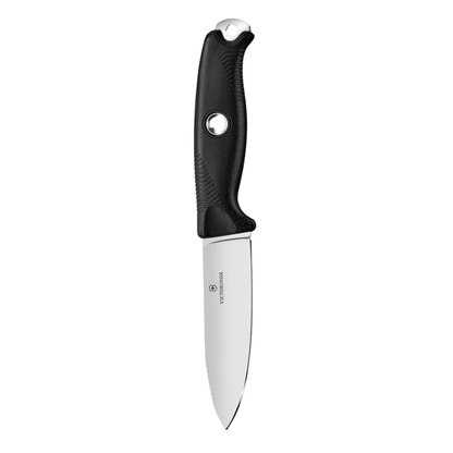 Victorinox Swiss Army Knife Venture Pro, 233 mm