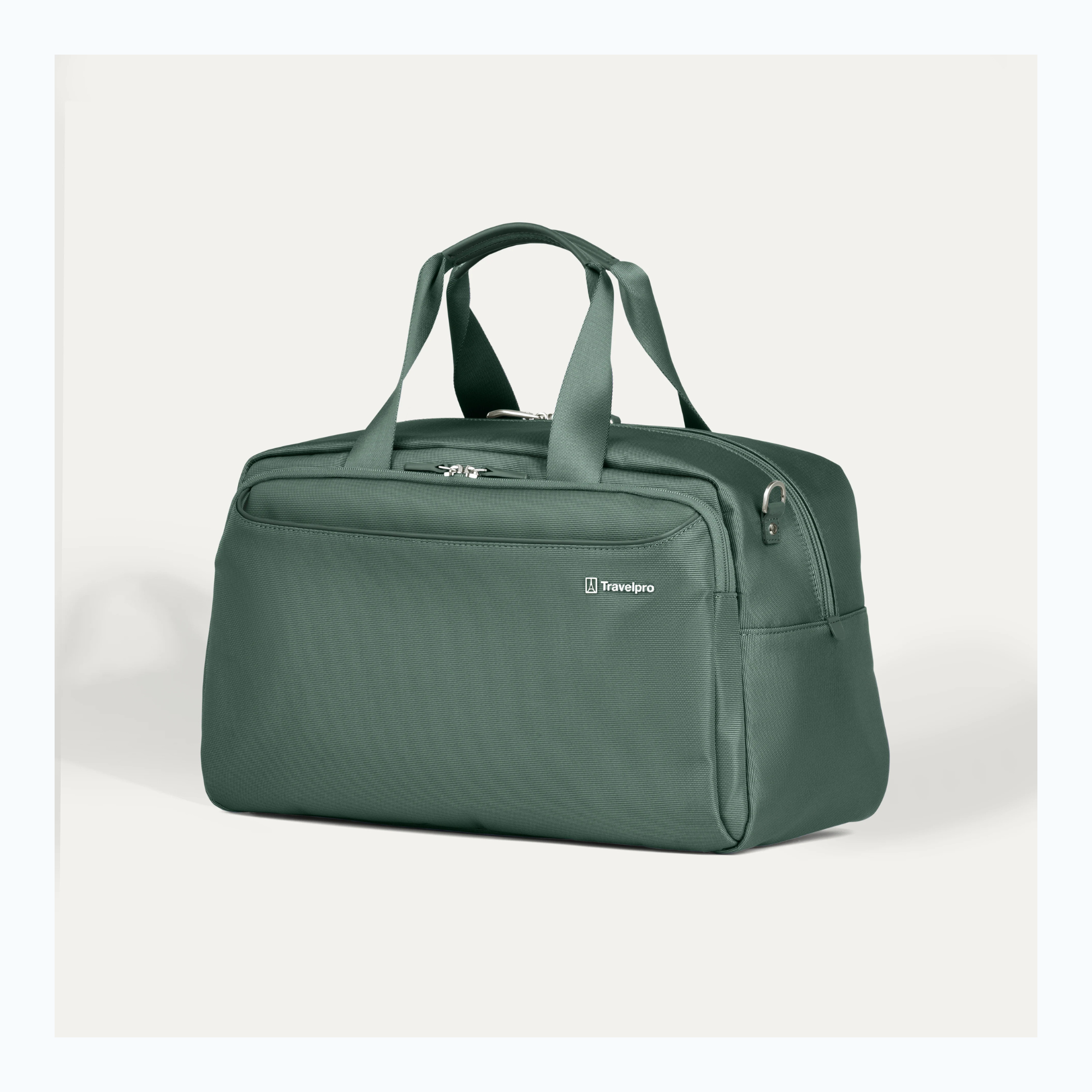 Travelpro VersaPack UnderSeat Tote