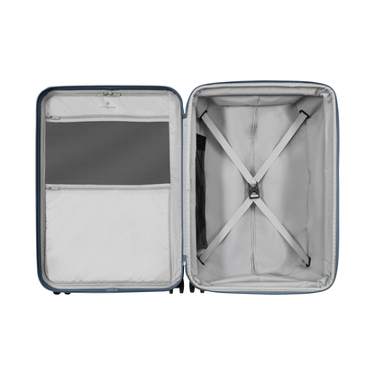 Victorinox Connex Hardside Spinner