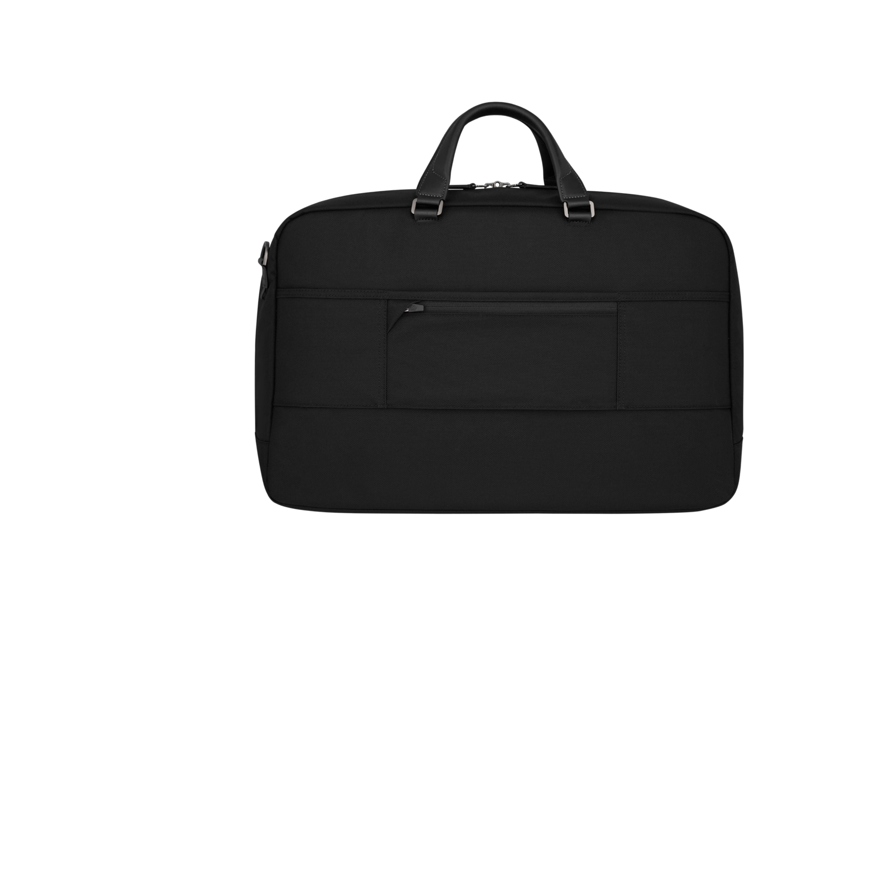 Victorinox Mythic Weekender