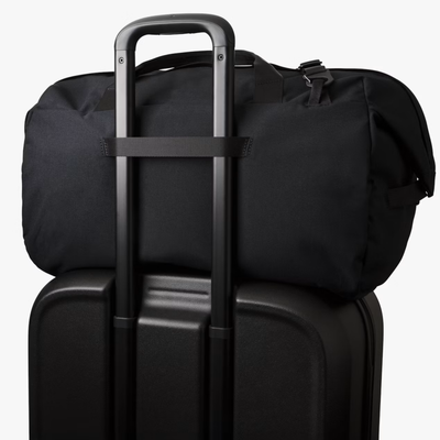 Bellroy Transit Check-In Large