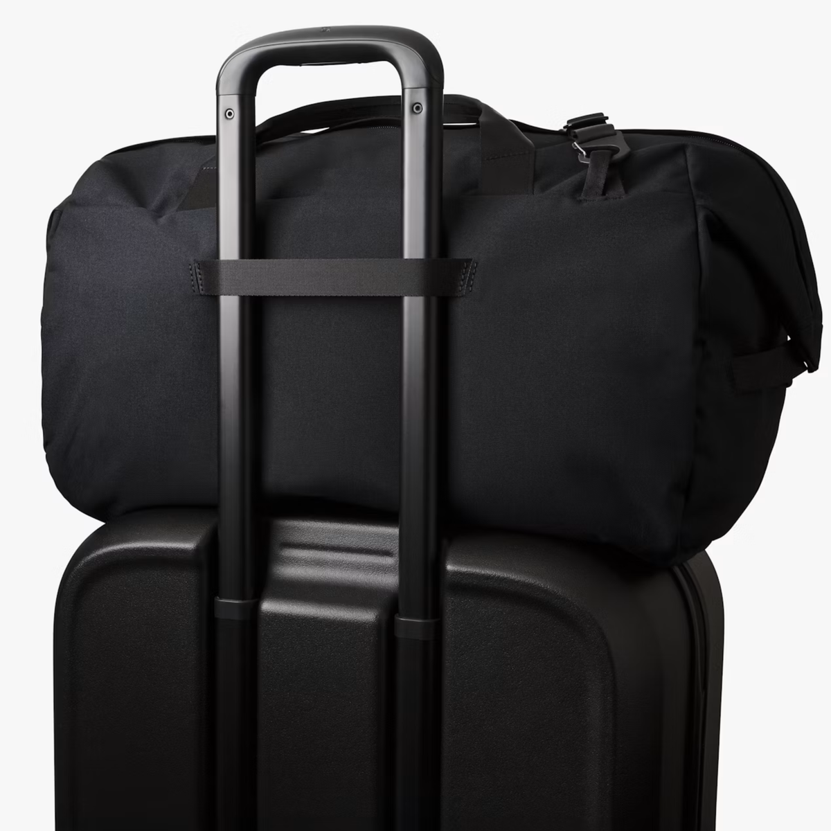 Bellroy Transit Check-In Large