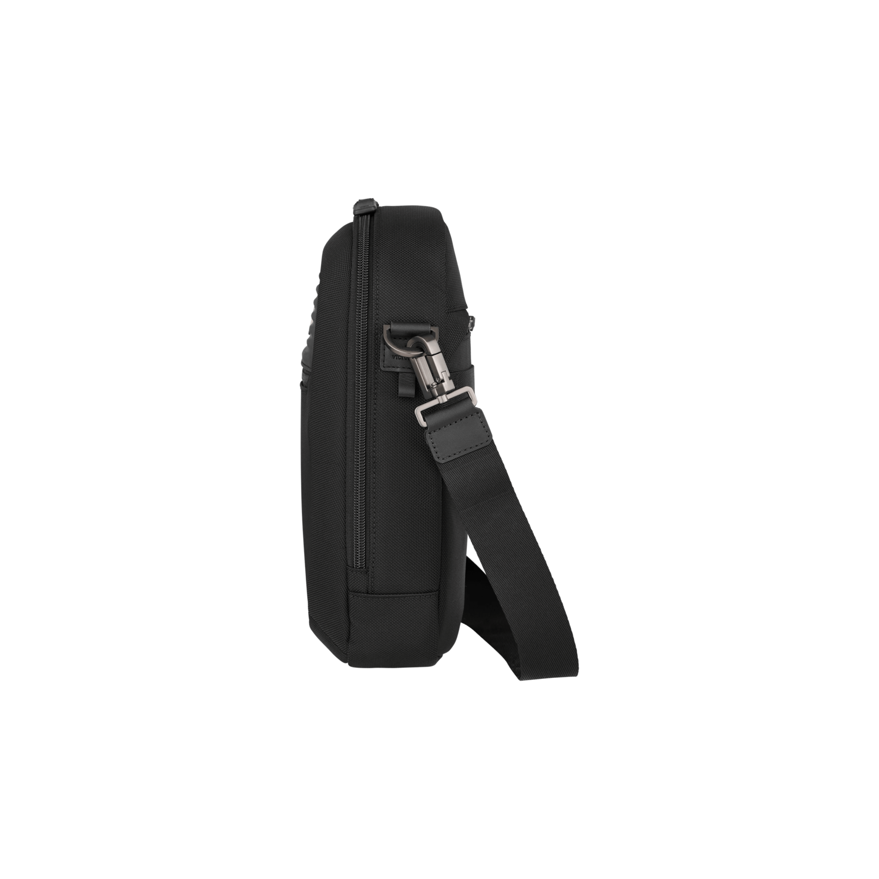 Victorinox Mythic Crossbody Bag