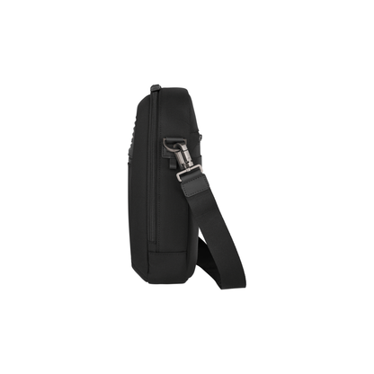 Victorinox Mythic Crossbody Bag