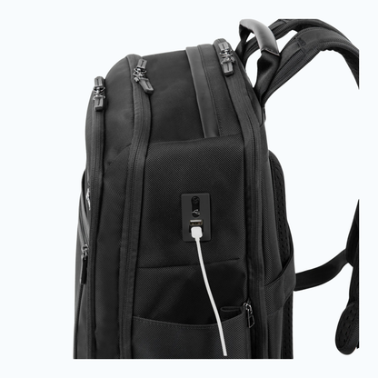 Travelpro Crew Executive Choice 3 Large Travel Backpack