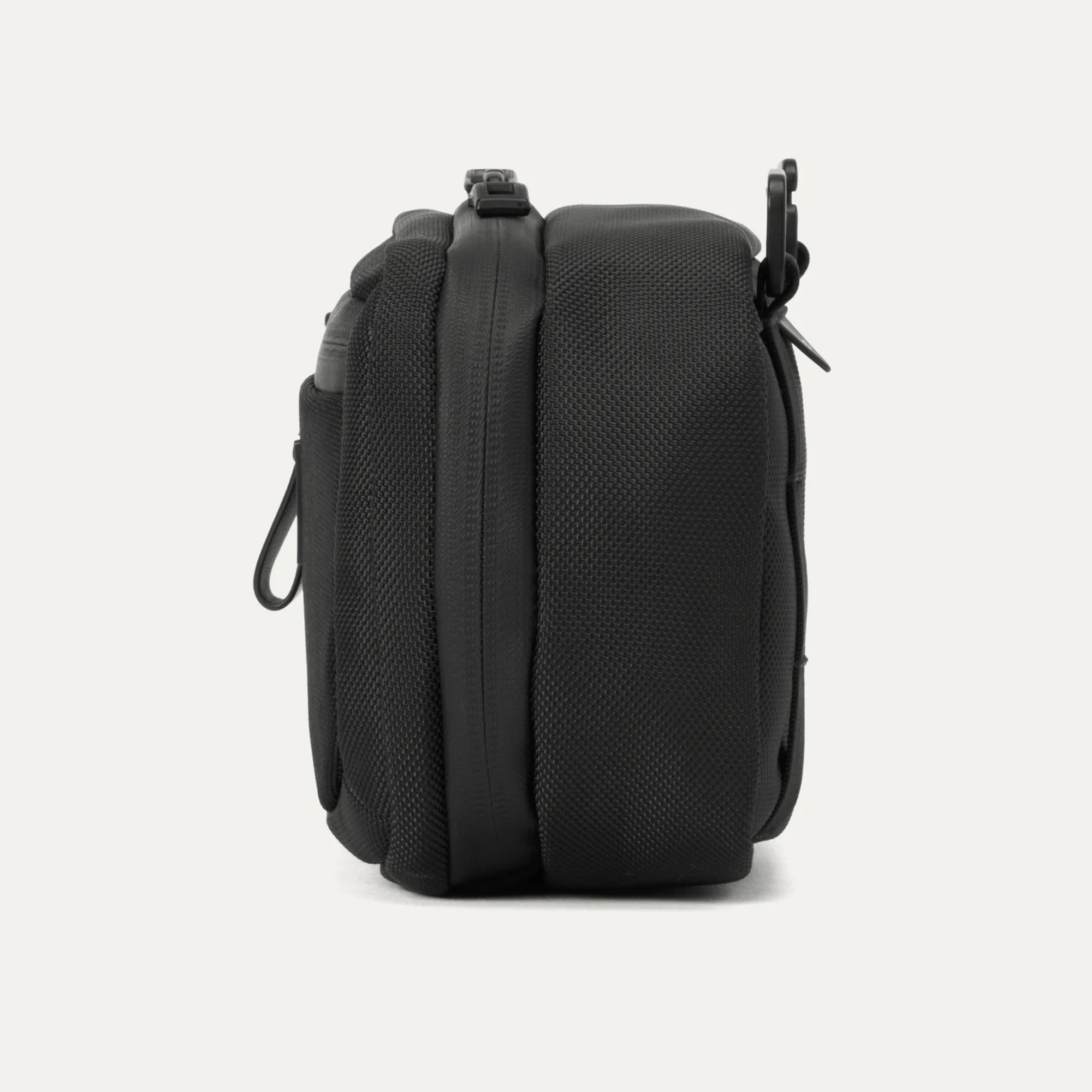 Travelpro Altitude Organization Kit