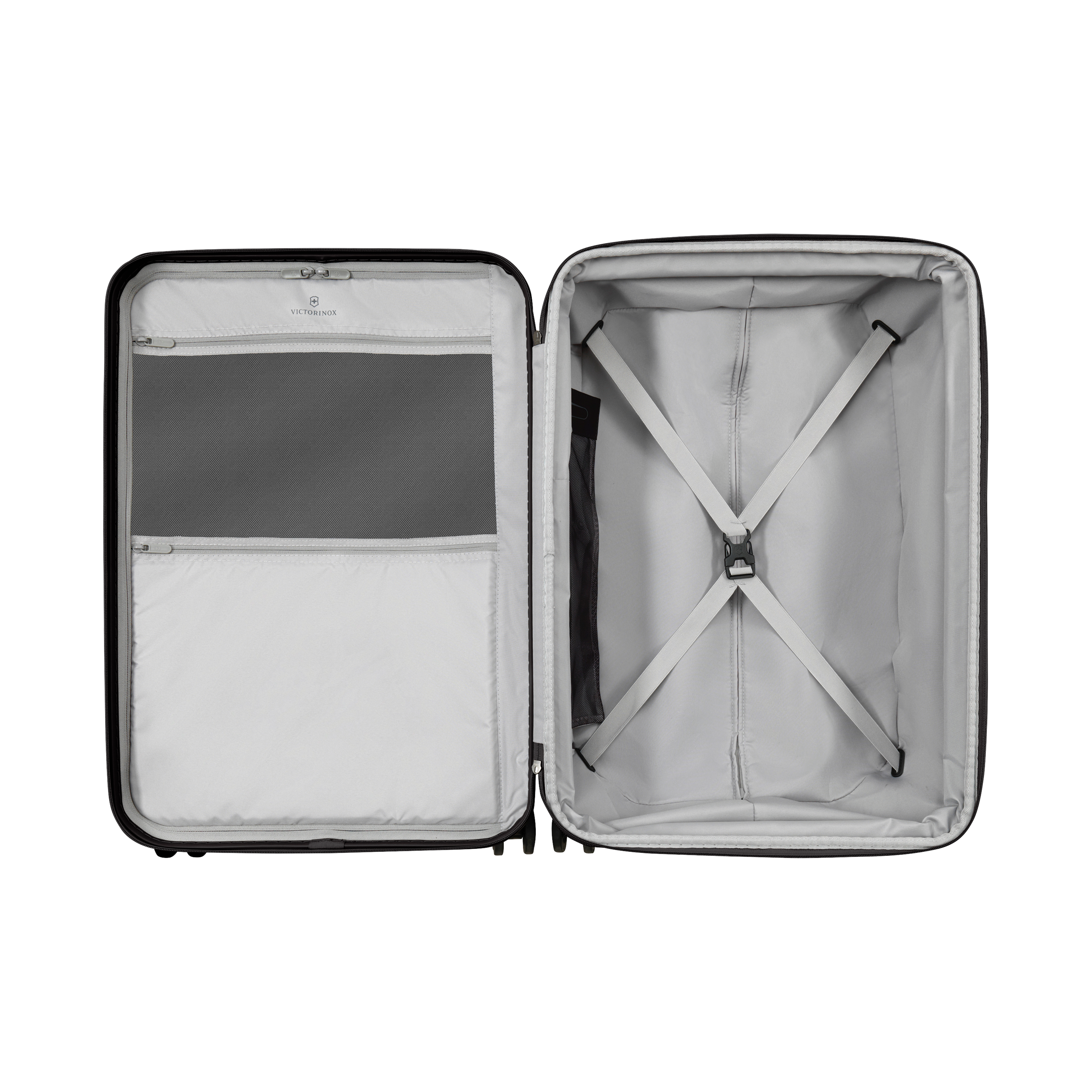 Victorinox Connex Hardside Spinner