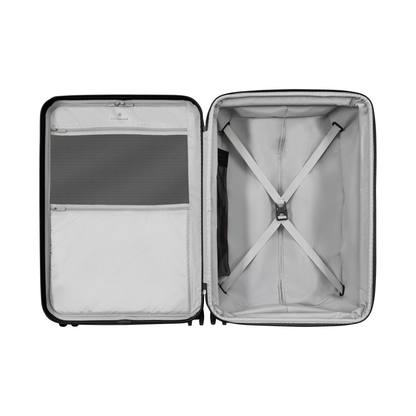 Victorinox Connex Hardside Spinner