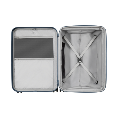 Victorinox Connex Hardside Spinner