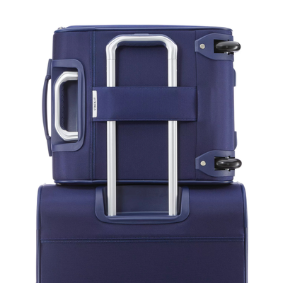 Ascentra 2W Underseater 16"